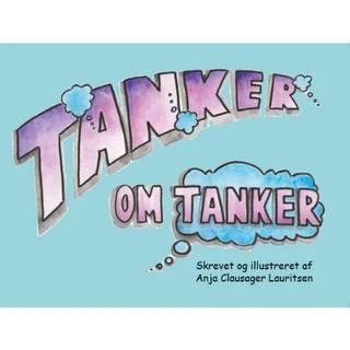 Tanker om tanker