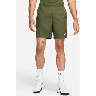 NikeCourt Herre Dri-FIT Victory 7IN