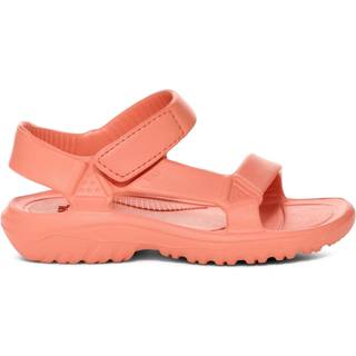 Teva Teva Kids Copper Hurricane Drift Sandaler