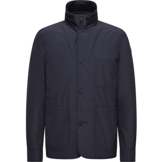 Brieuc Jacket - 4