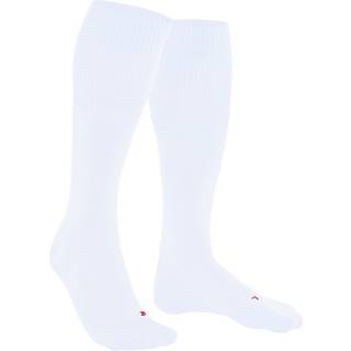 Falke RU Energy Compression Socks Men - White, Size 43-46 W2 - white