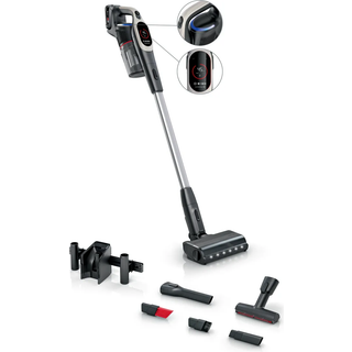 Bosch Unlimited 9 Ledningsfri støvsuger BCS931GAC