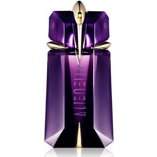 Mugler Alien Eau de parfum Refillable 90 ml