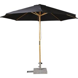Venture Design Ixos parasol Brun 300 cm
