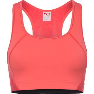 Kari Traa Trud Medium Support Sports BH Dame