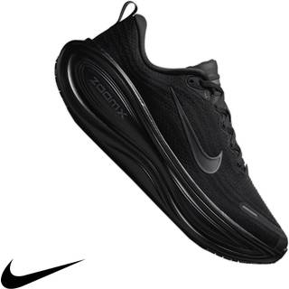 Nike Vomero Plus 16-løbesko til vej til mænd - sort - 44.5