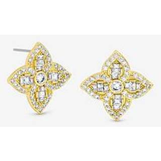 Jon Richard Jon Richard Tone Krystalkløverøreringe