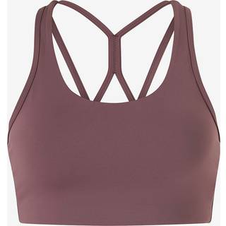 Legacy Sportsbra W Huckleberry (L)