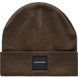 Peak Performance Switch Hat Meadow Moss, OSFA