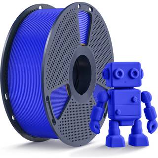 Sunlu PETG 1.75 mm 1 KG - Blue