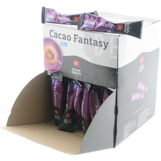 DE Fantasy Chokoladedrik i sticks, 20 g