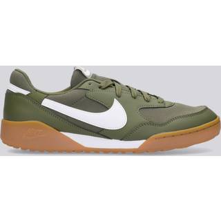 Nike Nike Terra Manta-sko