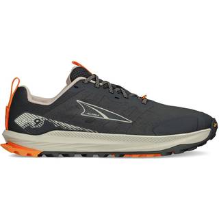 Altra Lone Peak 9+ Str. 43 Grå