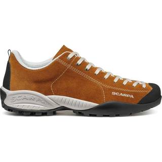 Scarpa Mojito Fritidssko størrelse 46,5 farve brun