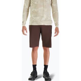 FOX Racing Ranger Short Cykelbukser Herrer størrelse 32 farve brun