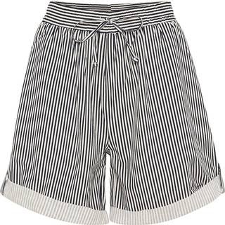 Saint Tropez ZalindaSZ Shorts