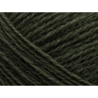 Saga slate green [105]