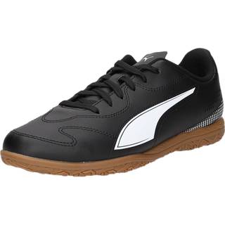 PUMA Vitoria II IT Fodboldsko Børn