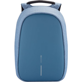 XD Design - Bobby Hero Regular - Anti-theft rygsæk - Lys Blå