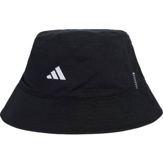 All Blacks bøllehat - Mænd (M/L)
