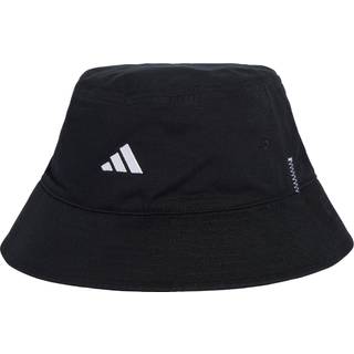 All Blacks bøllehat - Mænd (M/L)