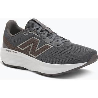 New balance fresh foam 520 v9 løbesko herre