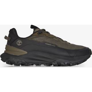 Timberland Motion Access Low, Grøn - 42