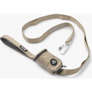 Dog Copenhagen Urban Trail Leash Desert Dune 3.0 - L