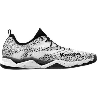 Kempa Wing Lite 2.0 Håndboldsko Dame