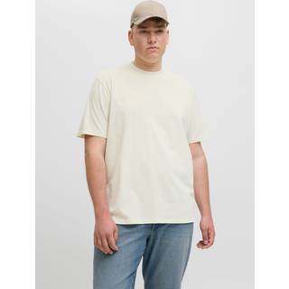 Plus Size T-shirt