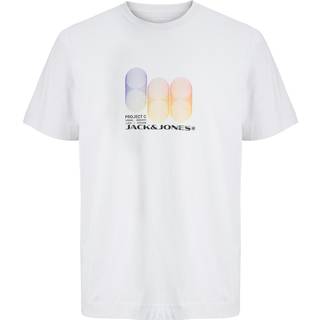 Plus Size T-shirt