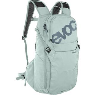 Evoc Ride 16L Rygsæk - Uni - mint