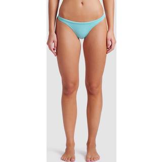 Arena - Women's Team Swim Bottom Solid (Water-Shocking Pink) 34UK / EU38 / M