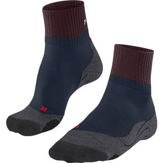 FALKE TK2 Explore Short Women Trekking Short socks