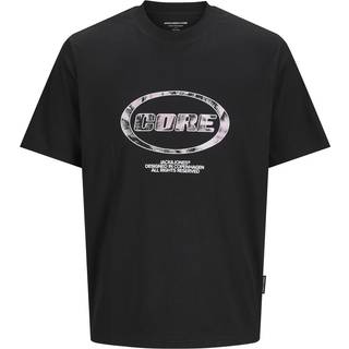 Plus Size T-shirt