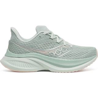 Saucony Endorphin Speed 5 Str. 42 Grøn