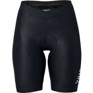 Cykelbukser Void Granite Cycle Shorts Women Black