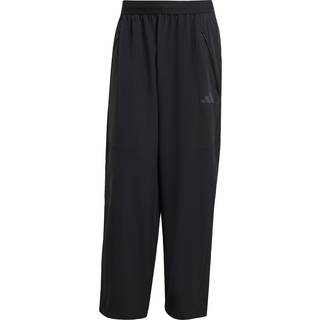 PrimeLift bukser - Black - M