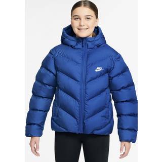 Nike Nike Polstret Jakke