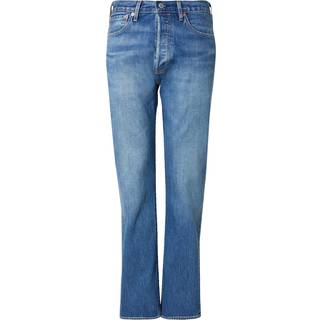 Levi's 501 Original Jeans The Fairway