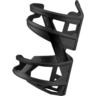 Flaskeholder Elite Prism Venstre