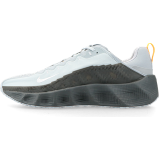 Nike Ava Rover-sko - grå - 47.5