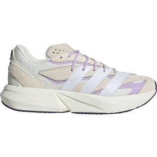 Mercedes - AMG Petronas Formula One Team Lightblaze sko - Off White / Cloud White / Powder Plum - 38