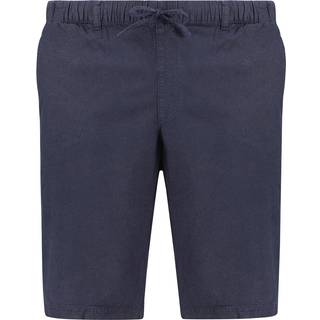 North Hørshorts