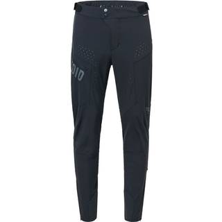 Cykelbukser Void MTB Range Pant 2.0 Unisex Black
