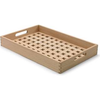 Fionia Bakke 48 x 32 cm eg
