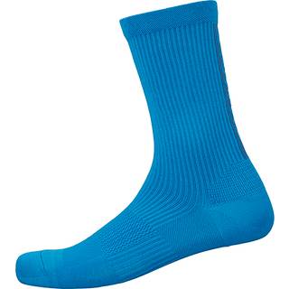 Shimano Cykelstrømper S-Phyre Flash Socks Blå