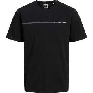 Plus Size T-shirt