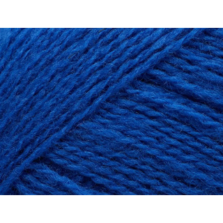 Saga cobalt blue [249]