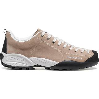 Scarpa Mojito Fritidssko størrelse 39,5 farve brun